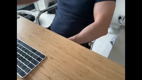 cjamie online show from 02-24-25, 10:37