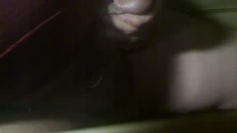 Snapshot of cjbiscuit21 chatting on 05-24-26, 04:39 Luvass21 online show from 05-24-26, 04:39