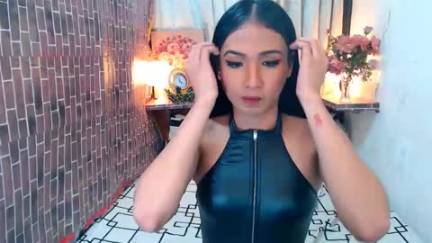 Snapshot of cjhotfucker chatting on 12-03-24, 08:49 CJ online show from 12-03-24, 08:49