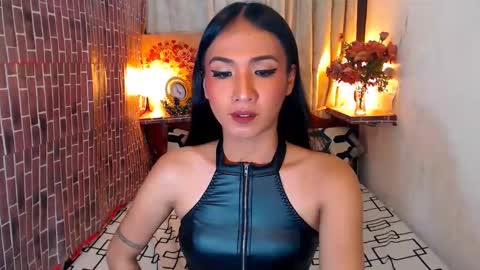 Snapshot of cjhotfucker chatting on 12-04-24, 10:02 CJ online show from 12-04-24, 10:02