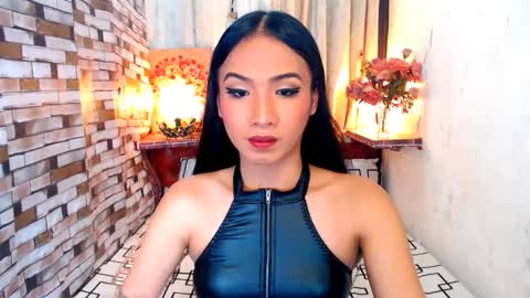 Snapshot of cjhotfucker chatting on 12-06-24, 04:47 CJ online show from 12-06-24, 04:47