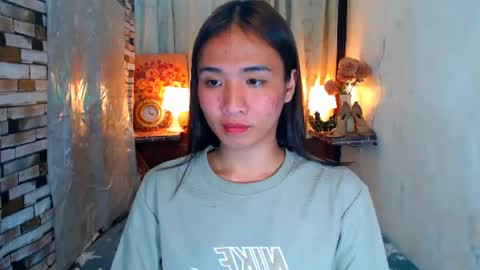 Snapshot of cjhotfucker chatting on 01-30-25, 09:15 CJ online show from 01-30-25, 09:15