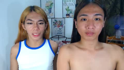 Snapshot of cjhotfucker chatting on 01-31-25, 10:42 CJ online show from 01-31-25, 10:42