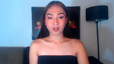 Snapshot of cjhotfucker chatting on 02-04-25, 10:55 CJ online show from 02-04-25, 10:55