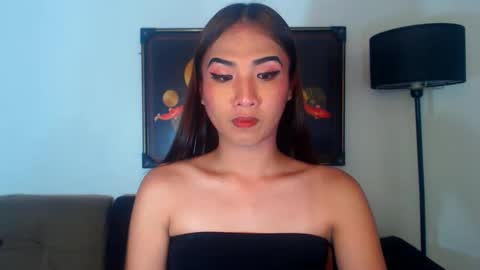 Snapshot of cjhotfucker chatting on 02-05-25, 05:09 CJ online show from 02-05-25, 05:09