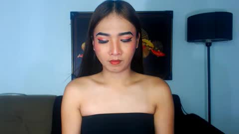 Snapshot of cjhotfucker chatting on 02-08-25, 10:29 CJ online show from 02-08-25, 10:29