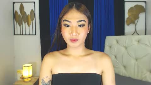 Snapshot of cjhotfucker chatting on 02-22-25, 01:44 CJ online show from 02-22-25, 01:44