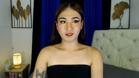 Snapshot of cjhotfucker chatting on 03-03-25, 01:10 CJ online show from 03-03-25, 01:10