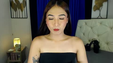 Snapshot of cjhotfucker chatting on 03-04-25, 07:19 CJ online show from 03-04-25, 07:19