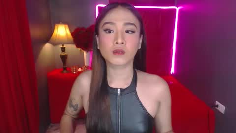 Snapshot of cjhotfucker chatting on 02-10-26, 02:04 CJ online show from 02-10-26, 02:04