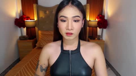 Snapshot of cjhotfucker chatting on 02-15-26, 01:46 CJ online show from 02-15-26, 01:46