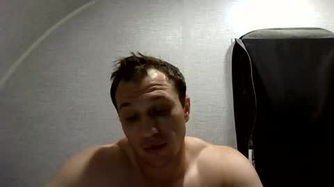 Snapshot of cjlopphtowox chatting on 04-28-26, 03:00 cjlopphtowox online show from 04-28-26, 03:00