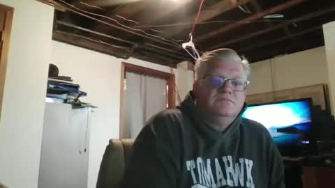 Snapshot of cjohns3501 chatting on 04-01-26, 04:48 cjohns3501 online show from 04-01-26, 04:48