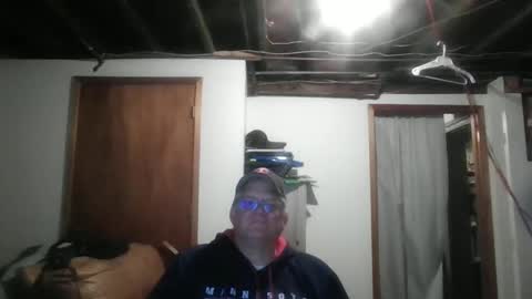Snapshot of cjohns3501 chatting on 04-16-26, 03:51 cjohns3501 online show from 04-16-26, 03:51