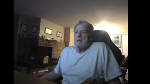 cjscout online show from 12-16-24, 05:49