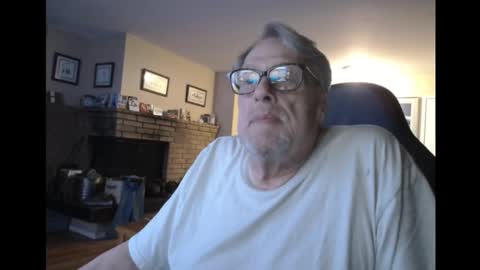 cjscout online show from 01-17-25, 02:08