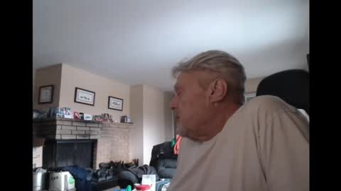 cjscout online show from 01-21-25, 09:25