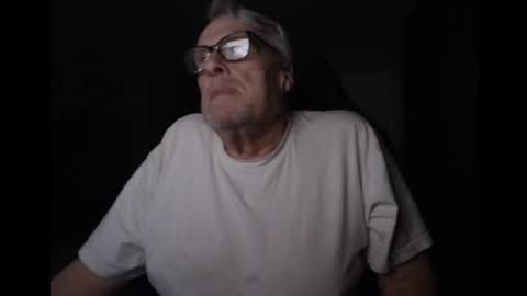 cjscout online show from 02-03-25, 08:24