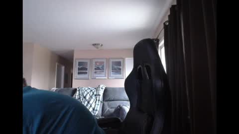 cjscout online show from 02-27-25, 12:32