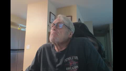 cjscout online show from 09-24-25, 07:28