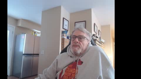 cjscout online show from 02-17-26, 12:40