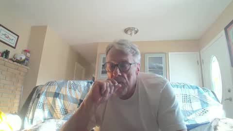 cjscout online show from 03-01-26, 09:50