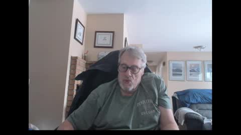 cjscout online show from 03-06-26, 09:00