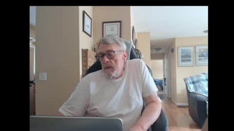 cjscout online show from 04-05-26, 12:08