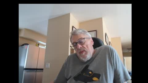 cjscout online show from 04-06-26, 07:15