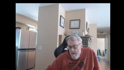 cjscout online show from 04-10-26, 10:58