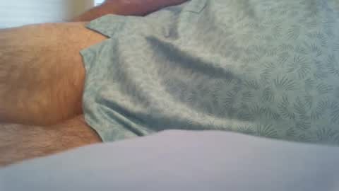 Cjstroker online show from 03-30-26, 01:17