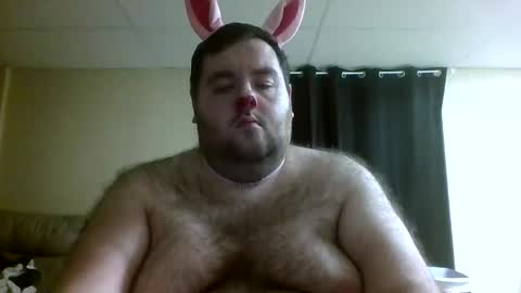 cjthecarebear online show from 10-11-25, 02:44