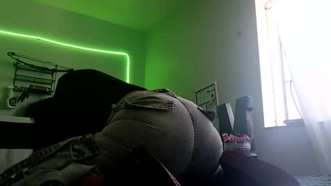 Snapshot of cjtovar90 chatting on 05-06-26, 09:31 Joann online show from 05-06-26, 09:31