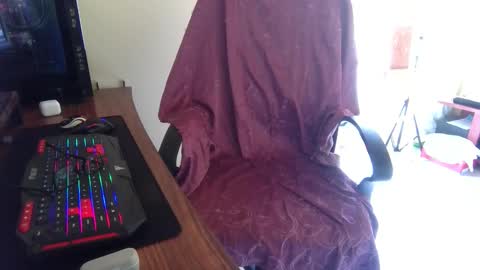 Ck28 online show from 03-05-26, 10:33