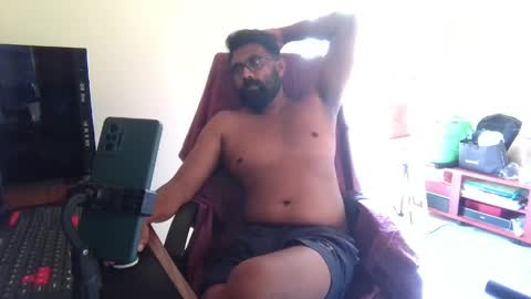 Snapshot of ck9028 chatting on 04-21-26, 09:59 Ck28 online show from 04-21-26, 09:59