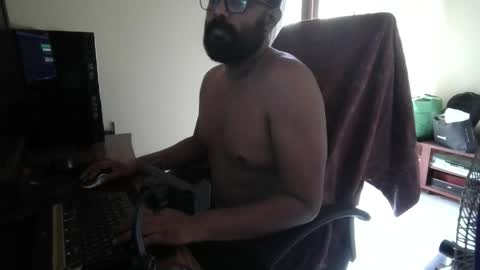 Snapshot of ck9028 chatting on 04-23-26, 11:31 Ck28 online show from 04-23-26, 11:31