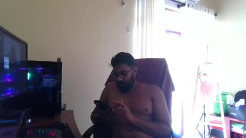 Snapshot of ck9028 chatting on 05-15-26, 08:54 Ck28 online show from 05-15-26, 08:54