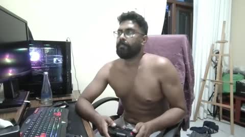 Snapshot of ck9028 chatting on 06-16-26, 01:14 Ck28 online show from 06-16-26, 01:14