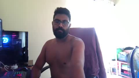 Snapshot of ck9028 chatting on 06-18-26, 08:36 Ck28 online show from 06-18-26, 08:36