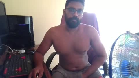 Snapshot of ck9028 chatting on 06-18-26, 09:36 Ck28 online show from 06-18-26, 09:36
