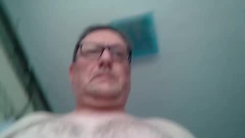 Ckb54 old online show from 01-05-25, 12:31