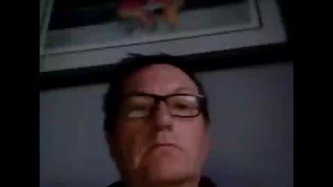 Ckb54 old online show from 11-01-25, 11:56