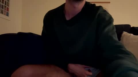 ckeefer96 online show from 11-02-25, 11:07