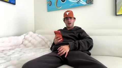 ckeefer96 online show from 04-09-26, 08:03