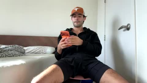 Snapshot of ckeefer96 chatting on 06-30-26, 10:00 ckeefer96 online show from 06-30-26, 10:00