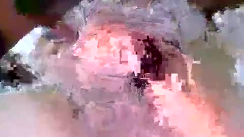 ckimball83 online show from 12-02-24, 08:00