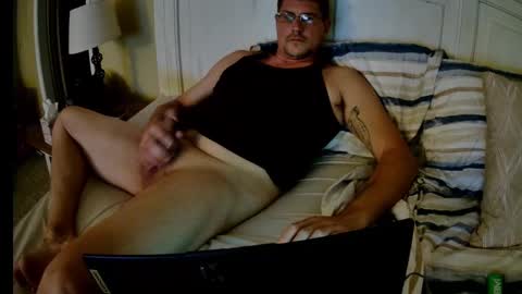 Snapshot of cking14340730238 chatting on 09-09-25, 02:44 KingDing online show from 09-09-25, 02:44