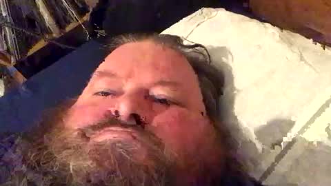 Snapshot of ckpm chatting on 10-28-25, 04:16 ckpm online show from 10-28-25, 04:16