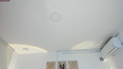 Claire 3 online show from 01-05-25, 03:34