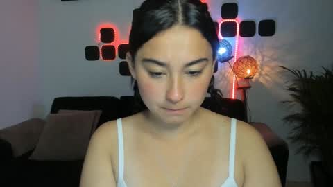 claiok online show from 12-12-24, 12:48